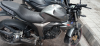 Suzuki Gixxer Monotone -2015